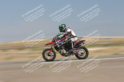 media/Sep-07-2025-Pacific Track Time (Sun) [[a6322260b9]]/A and B Group/Wheelie Bump A and B/